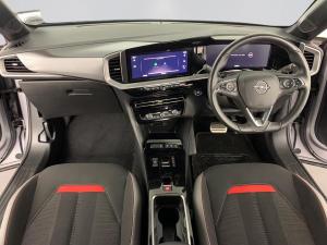 Opel Mokka 1.2T GS automatic - Image 18
