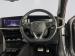 Opel Mokka 1.2T GS automatic - Thumbnail 19