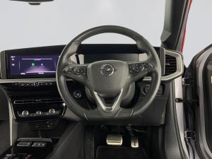 Opel Mokka 1.2T GS automatic - Image 19