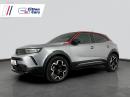 Thumbnail Opel Mokka 1.2T GS automatic