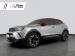 Opel Mokka 1.2T GS automatic - Thumbnail 1
