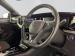 Opel Mokka 1.2T GS automatic - Thumbnail 20