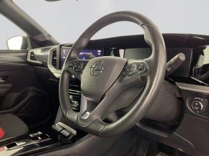 Opel Mokka 1.2T GS automatic - Image 20
