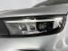 Opel Mokka 1.2T GS automatic - Thumbnail 3