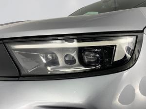 Opel Mokka 1.2T GS automatic - Image 3