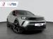 Opel Mokka 1.2T GS automatic - Thumbnail 4