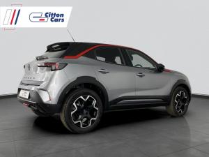 Opel Mokka 1.2T GS automatic - Image 5
