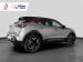Opel Mokka 1.2T GS automatic - Thumbnail 5