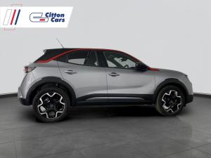 Opel Mokka 1.2T GS automatic - Image 6