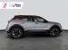 Opel Mokka 1.2T GS automatic - Thumbnail 6