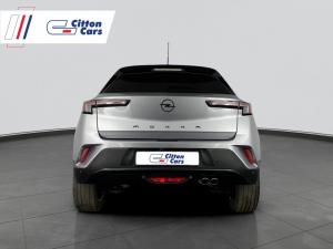 Opel Mokka 1.2T GS automatic - Image 7