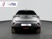 Opel Mokka 1.2T GS automatic - Thumbnail 7