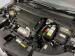 Opel Mokka 1.2T GS automatic - Thumbnail 8