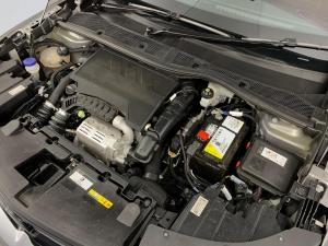 Opel Mokka 1.2T GS automatic - Image 8