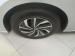 Volkswagen Polo 1.0 TSI Life - Thumbnail 10