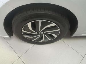 Volkswagen Polo 1.0 TSI Life - Image 10