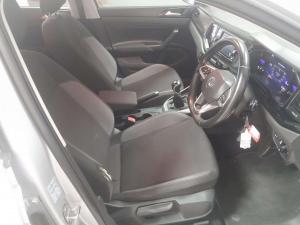 Volkswagen Polo 1.0 TSI Life - Image 11