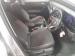 Volkswagen Polo 1.0 TSI Life - Thumbnail 11