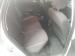 Volkswagen Polo 1.0 TSI Life - Thumbnail 12