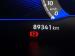 Volkswagen Polo 1.0 TSI Life - Thumbnail 13
