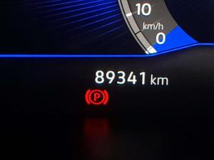 Volkswagen Polo 1.0 TSI Life - Image 13