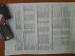 Volkswagen Polo 1.0 TSI Life - Thumbnail 14