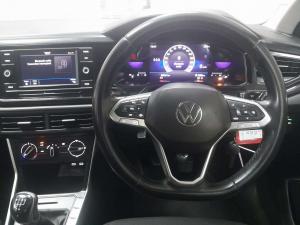 Volkswagen Polo 1.0 TSI Life - Image 15