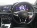 Volkswagen Polo 1.0 TSI Life - Thumbnail 15