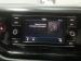 Volkswagen Polo 1.0 TSI Life - Thumbnail 16