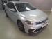 Volkswagen Polo 1.0 TSI Life - Thumbnail 17