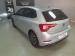 Volkswagen Polo 1.0 TSI Life - Thumbnail 19