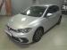 Volkswagen Polo 1.0 TSI Life - Thumbnail 1