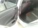 Volkswagen Polo 1.0 TSI Life - Thumbnail 20