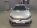Volkswagen Polo 1.0 TSI Life - Thumbnail 2