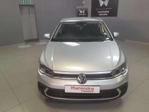 Volkswagen Polo 1.0 TSI Life - Image 2