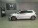 Volkswagen Polo 1.0 TSI Life - Thumbnail 3