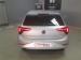 Volkswagen Polo 1.0 TSI Life - Thumbnail 4