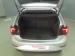 Volkswagen Polo 1.0 TSI Life - Thumbnail 5