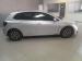Volkswagen Polo 1.0 TSI Life - Thumbnail 6