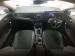 Volkswagen Polo 1.0 TSI Life - Thumbnail 7