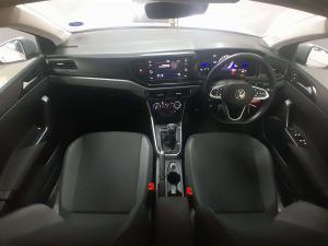 Volkswagen Polo 1.0 TSI Life - Image 7