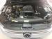 Volkswagen Polo 1.0 TSI Life - Thumbnail 9