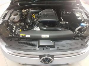 Volkswagen Polo 1.0 TSI Life - Image 9