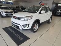 Thumbnail Haval H1 1.5 VVT