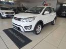 Thumbnail Haval H1 1.5 VVT