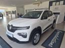 Thumbnail Renault Kwid 1.0 Expression / Life / Evolution 5-Door