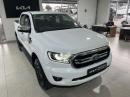 Thumbnail Ford Ranger 2.0D XLT automaticD/C