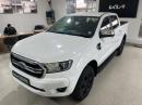 Thumbnail Ford Ranger 2.0D XLT automaticD/C