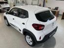 Thumbnail Renault Kwid 1.0 Dynamique / ZEN / Techno 5-Door