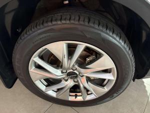Haval H6 2.0T Super Luxury 4X4 DCT - Image 10